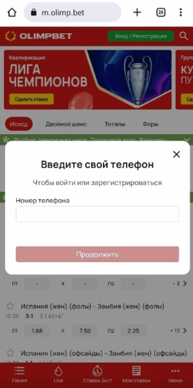 рис.5.png