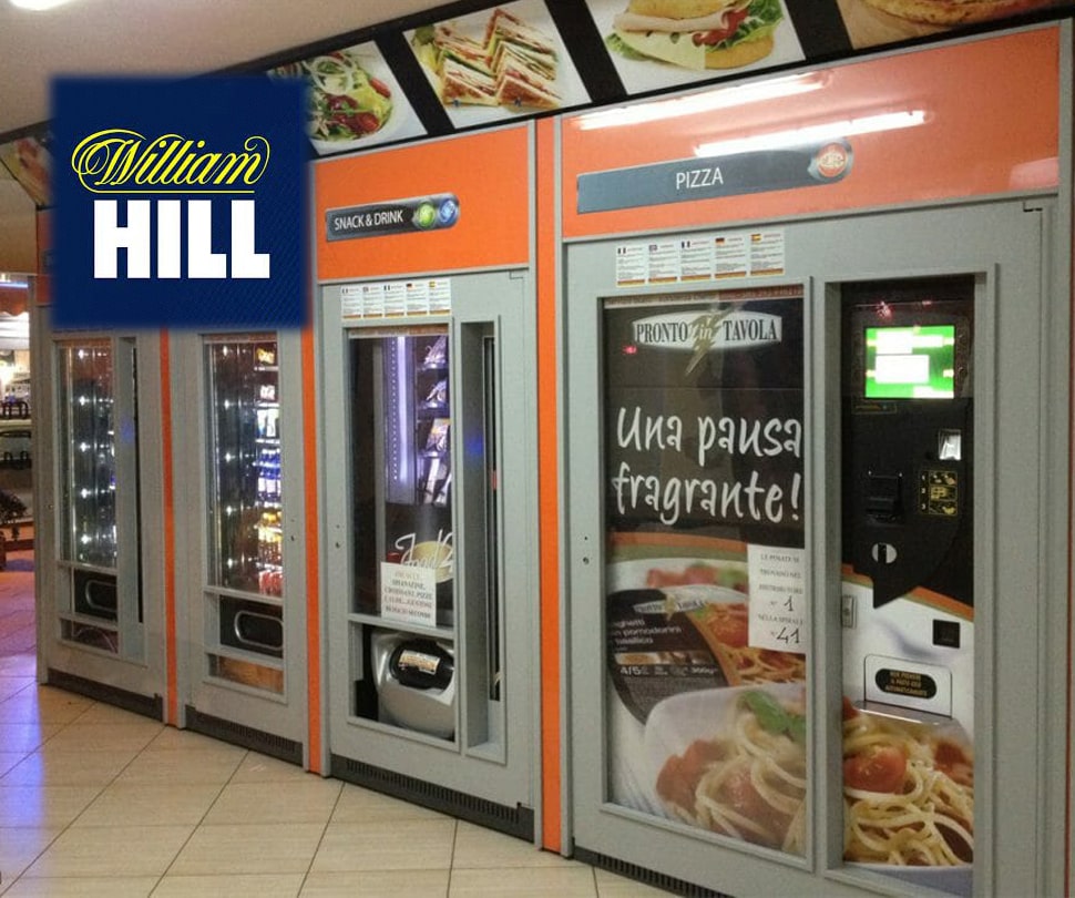 William Hill обвинили в циничном маркетинге