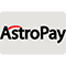 Платежная система AstroPay