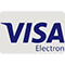 Платежная системаVISA Electron