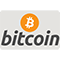 Платежная система Bitcoin