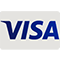 Платежная система VISA