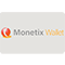 Платежная система Monetix Wallet