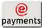 Платежная система Epayments
