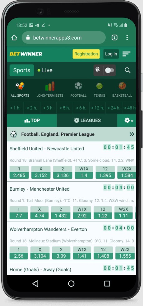 betwinner_4.jpg