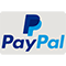 Платежная система PayPal