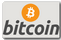 Платежная система Bitcoin