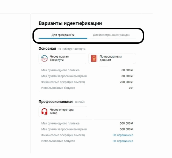 рис.9.png
