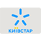 Платежная система Киевстар