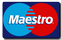 Платежная система Maestro