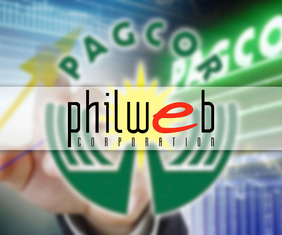 PhilWeb скупает заведения онлайн-гемблинга у филиппинского игорного регулятора