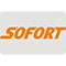 Платежная система Sofort