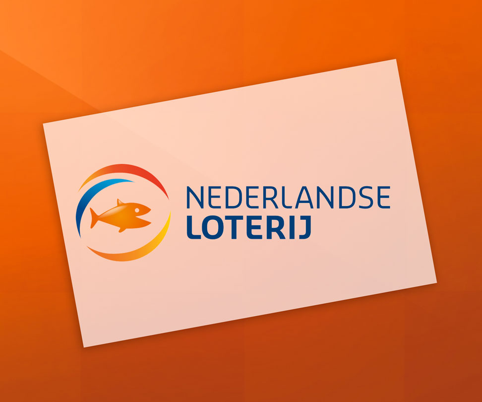 У Nederlandse Loterij новый генеральный директор