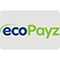 Платежная система ecoPayz
