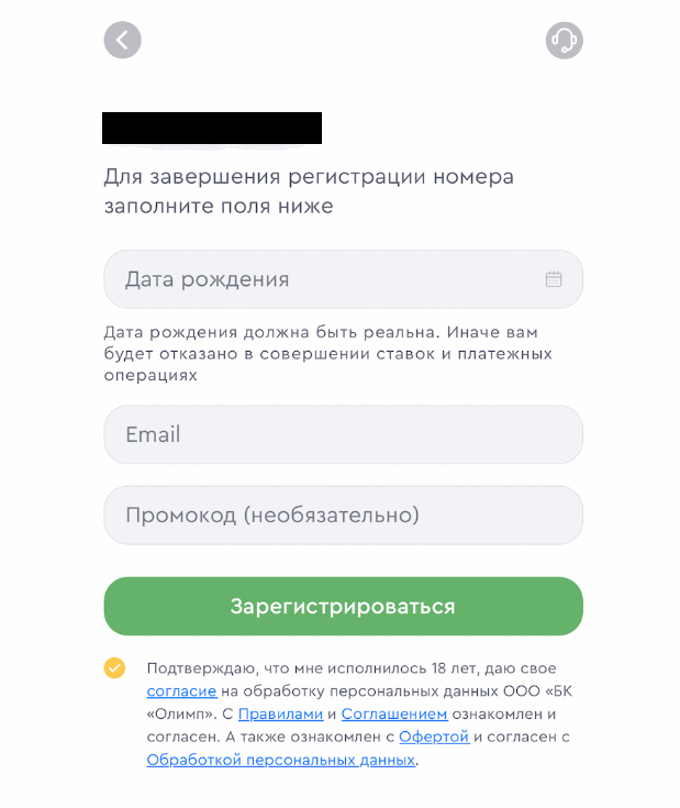 рис.3.png
