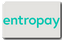 Платежная система entropay