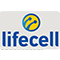 Платежная система Lifecell