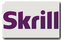 Платежная система Skrill