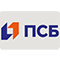 Платежная система Промсвязьбанк