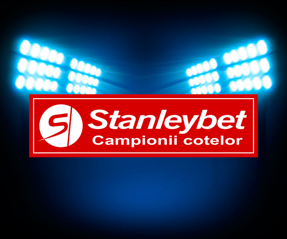Британский букмекер Stanleybet подписал контракт с Beehive