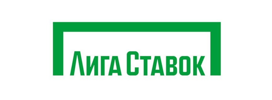 LigaStavok