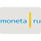 Платежная система Moneta ru