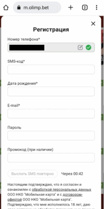 рис.6.png