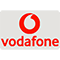 Платежная система Vodafon