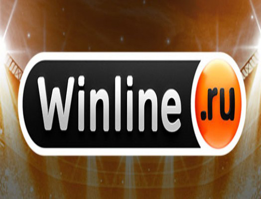 Winline поддержала болельщиков Спартака, вернув деньги за проигранные ставки