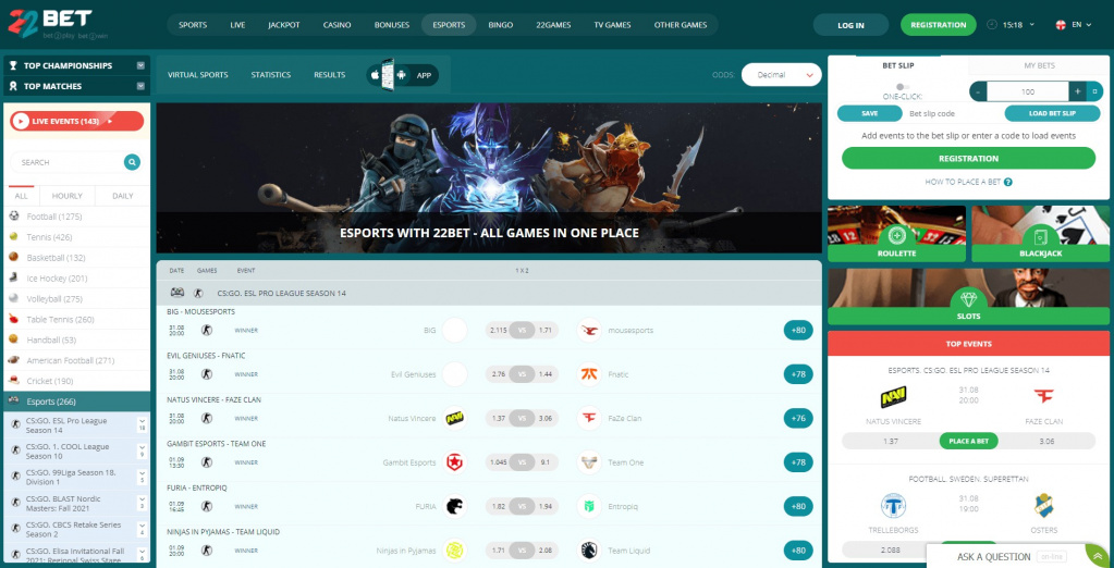 22bet_6.jpg