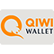 Платежная система QIWI wallet