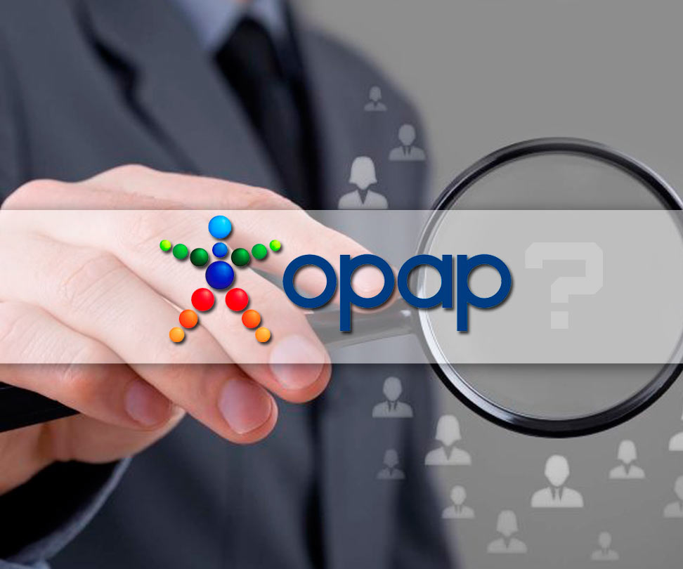 В отношении деятельности компании OPAP власти Кипра начали расследование
