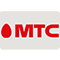 Платежная система МТС