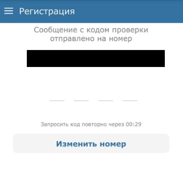 рис.6.png