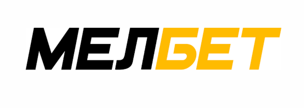 MelBet