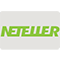 Платежная система Neteller