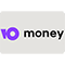 Платежная система Юmoney
