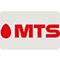 Платежная система MTS