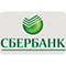 Платежная система Сбербанк