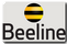 Платежная система Beeline