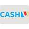 Платежная система CashU