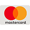 Платежная система MasterCard