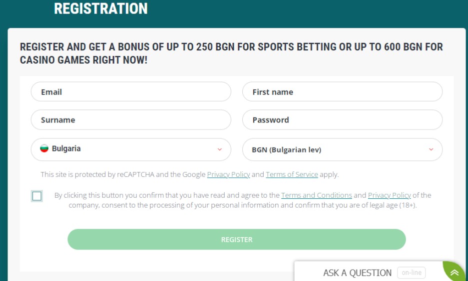 22bet_1.jpg