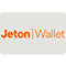 Платежная система Jeton Wallet