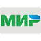 Платежная система МИР
