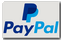 Платежная система PayPal