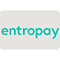 Платежная система entropay