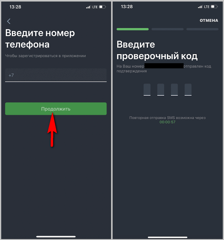 рис.2.png