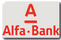 Платежная система Alfa Bank