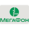 Платежная система Мегафон